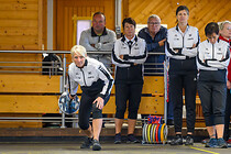 union_stocksport_025.jpg