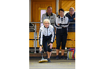 union_stocksport_026.jpg