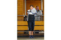 union_stocksport_027.jpg