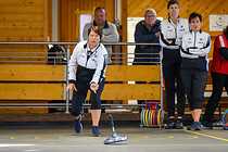 union_stocksport_028.jpg