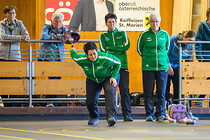 union_stocksport_029.jpg