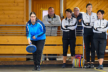 union_stocksport_030.jpg
