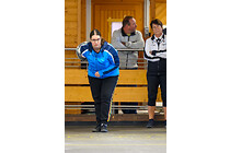 union_stocksport_031.jpg