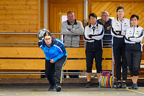 union_stocksport_032.jpg
