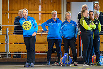 union_stocksport_033.jpg