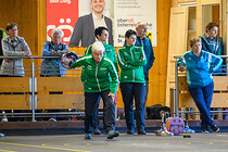 union_stocksport_034.jpg