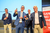 wko_280926_004.jpg