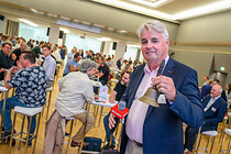 wko_280926_006.jpg