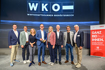wko_280926_011.jpg