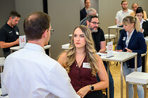 wko_280926_013.jpg