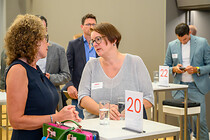 wko_280926_014.jpg