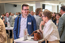 wko_280926_015.jpg