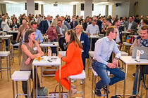 wko_280926_016.jpg