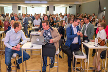 wko_280926_017.jpg