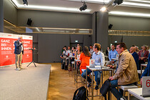 wko_280926_018.jpg