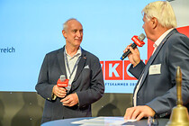 wko_280926_023.jpg