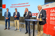 wko_280926_024.jpg
