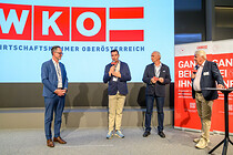 wko_280926_026.jpg