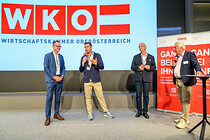 wko_280926_027.jpg