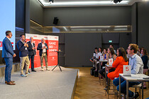 wko_280926_030.jpg