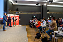 wko_280926_031.jpg