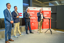 wko_280926_032.jpg