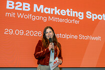 mcl_voestalpine_002.jpg