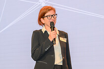 mcl_voestalpine_003.jpg