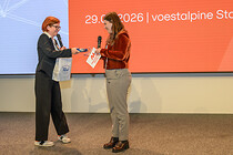 mcl_voestalpine_004.jpg