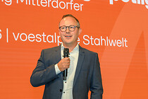 mcl_voestalpine_005.jpg