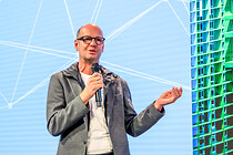 mcl_voestalpine_006.jpg