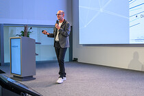 mcl_voestalpine_007.jpg