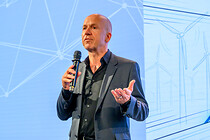 mcl_voestalpine_008.jpg