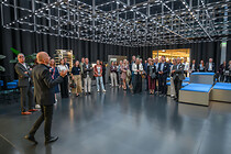 mcl_voestalpine_009.jpg