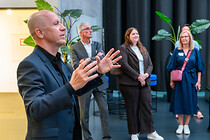 mcl_voestalpine_010.jpg