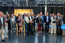 mcl_voestalpine_011.jpg