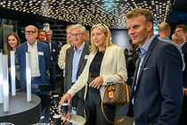 mcl_voestalpine_012.jpg