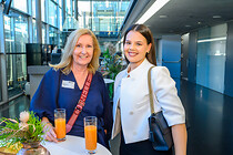 mcl_voestalpine_013.jpg
