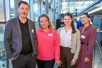 mcl_voestalpine_014.jpg