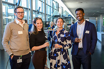 mcl_voestalpine_015.jpg