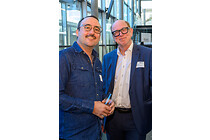mcl_voestalpine_016.jpg