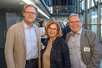 mcl_voestalpine_017.jpg