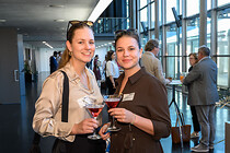 mcl_voestalpine_018.jpg