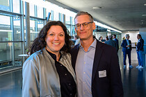 mcl_voestalpine_019.jpg