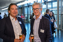 mcl_voestalpine_020.jpg