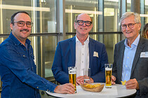 mcl_voestalpine_021.jpg