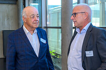 mcl_voestalpine_022.jpg