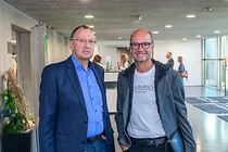 mcl_voestalpine_023.jpg