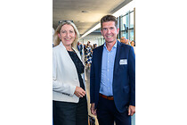 mcl_voestalpine_024.jpg