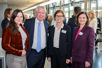 mcl_voestalpine_026.jpg